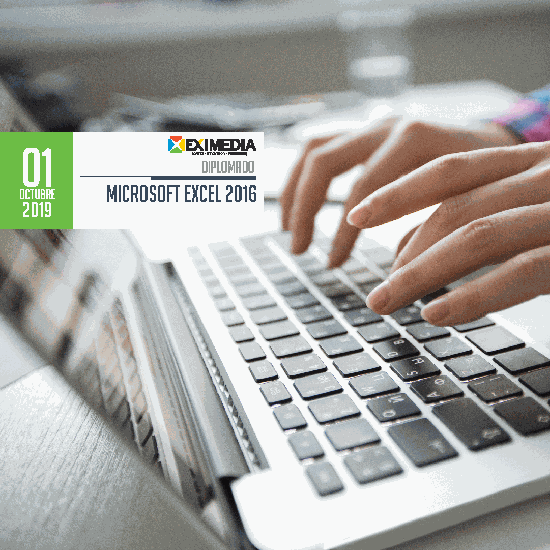 Odoo • Text and Image