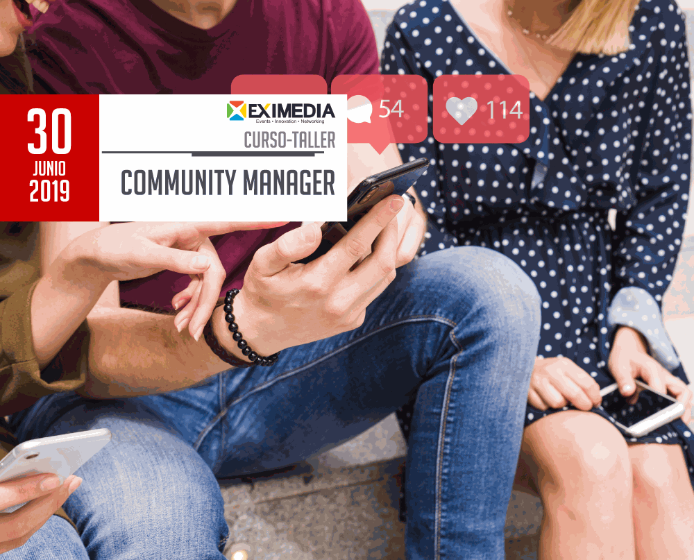 Odoo • Text and Image