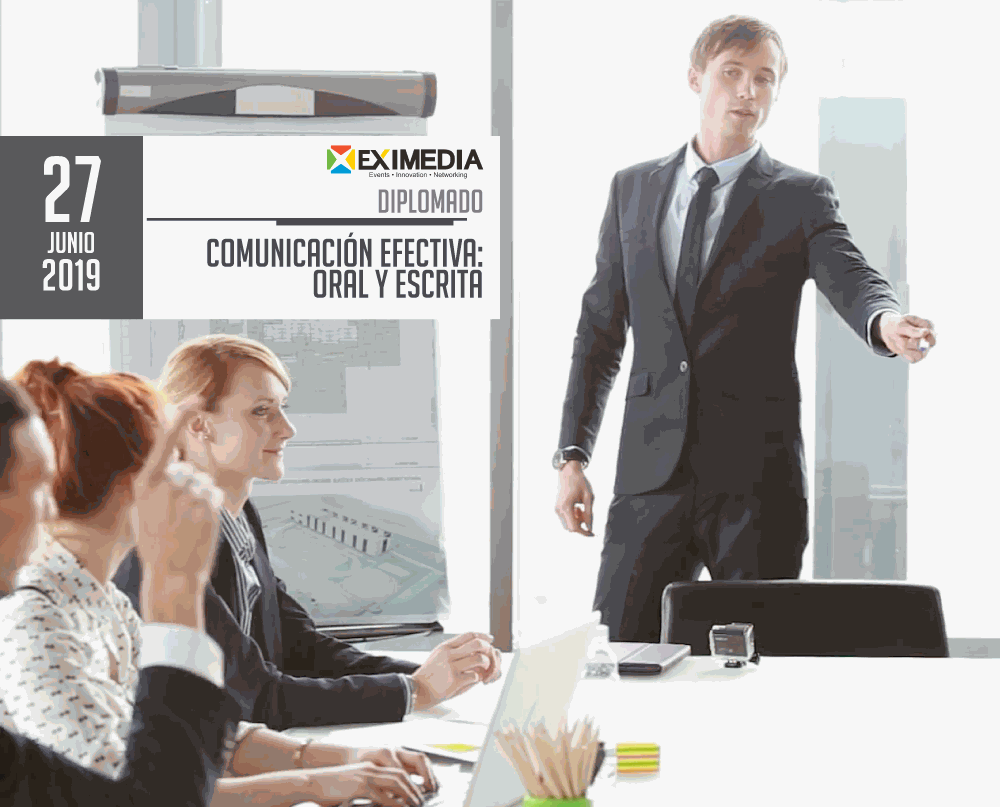 Odoo • Text and Image