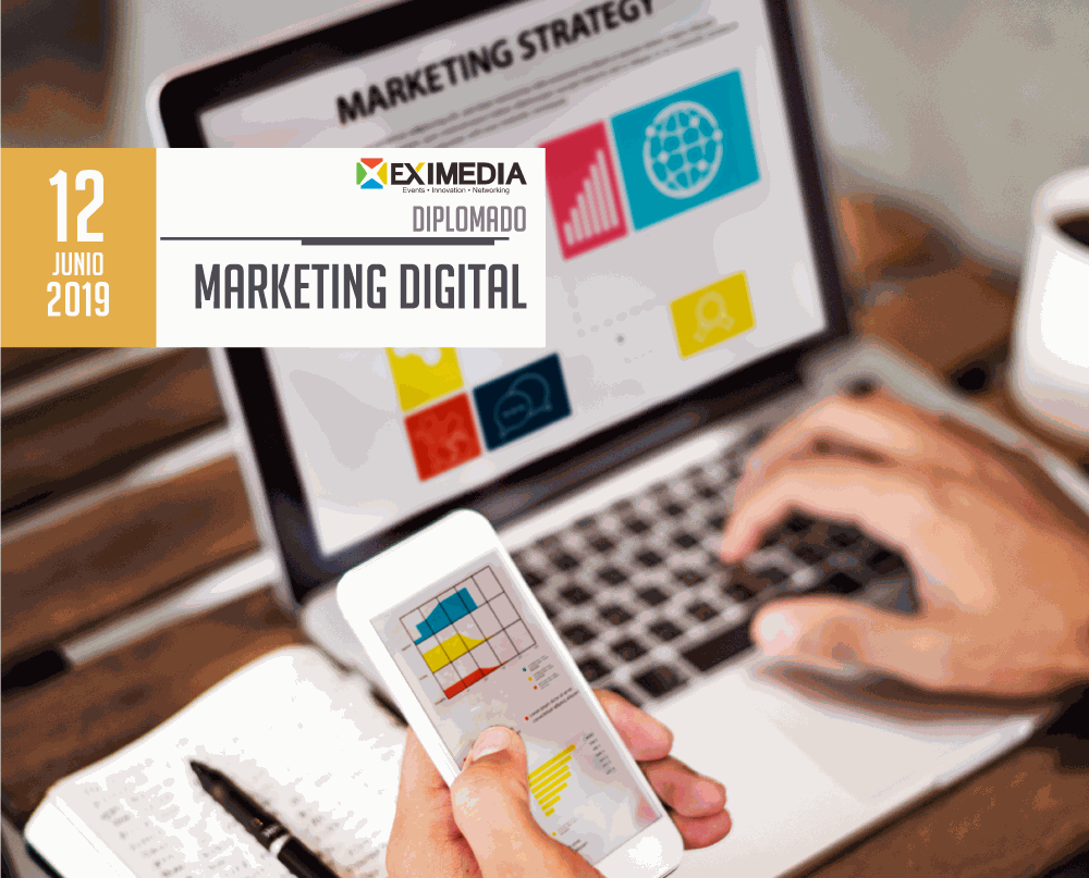 Odoo • Text and Image
