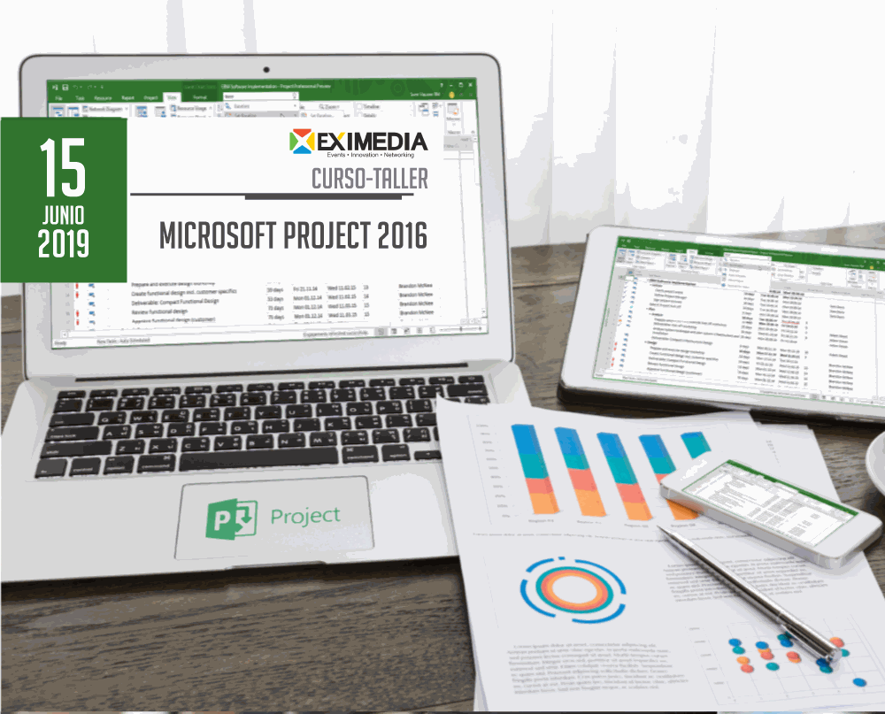 Odoo • Text and Image