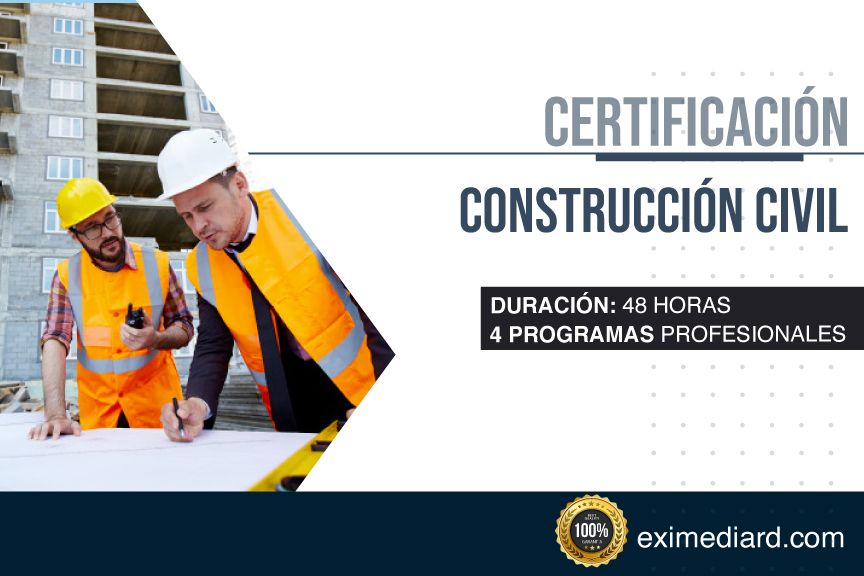 Odoo - Prueba 2 a tres columnas