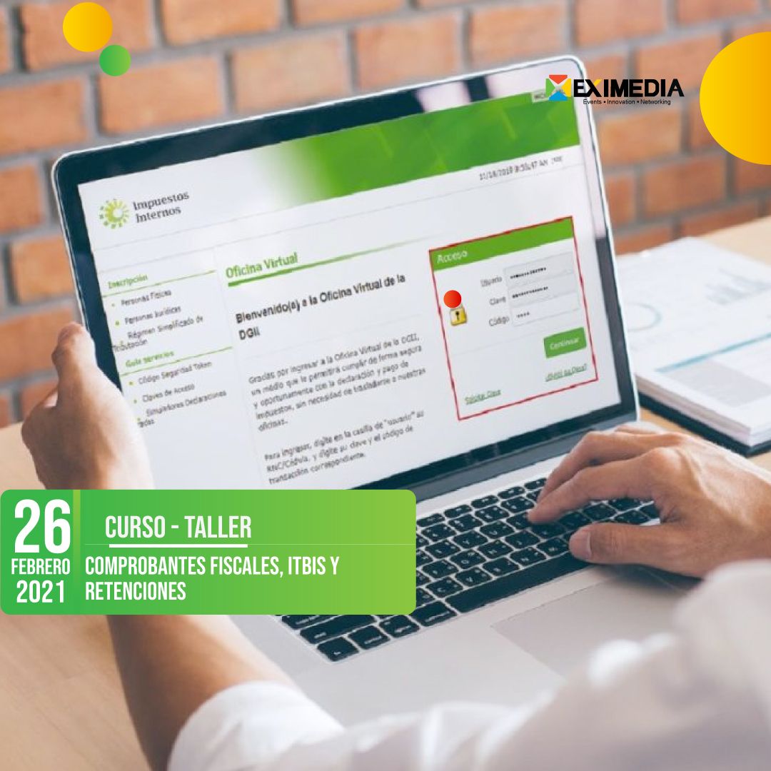 Odoo • Image and Text