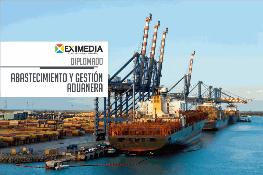Odoo - Prueba 2 a tres columnas