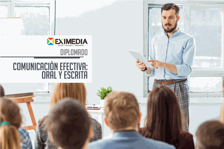 Odoo - Prueba 2 a tres columnas