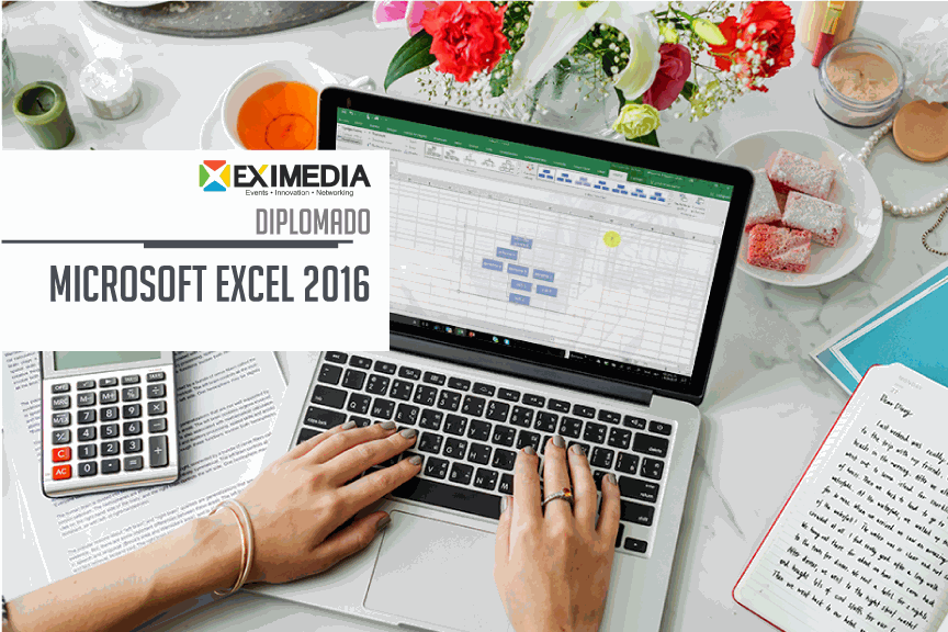 Odoo - Prueba 2 a tres columnas