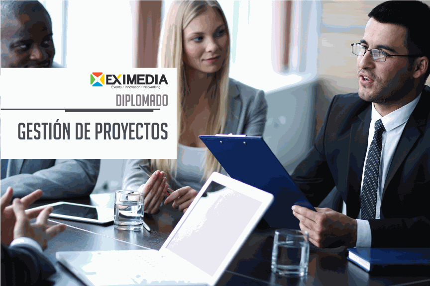 Odoo - Prueba 2 a tres columnas