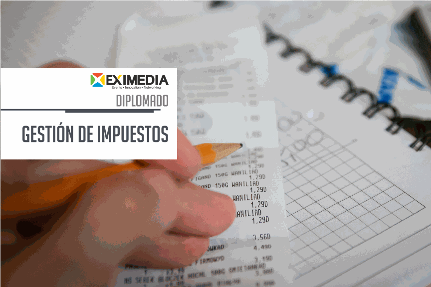 Odoo - Prueba 2 a tres columnas