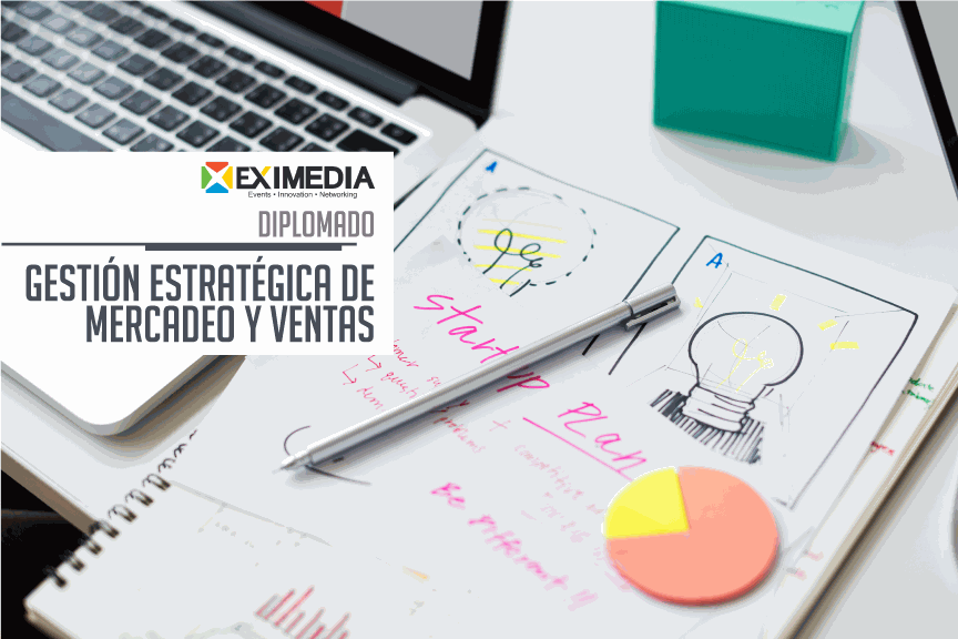 Odoo - Prueba 2 a tres columnas