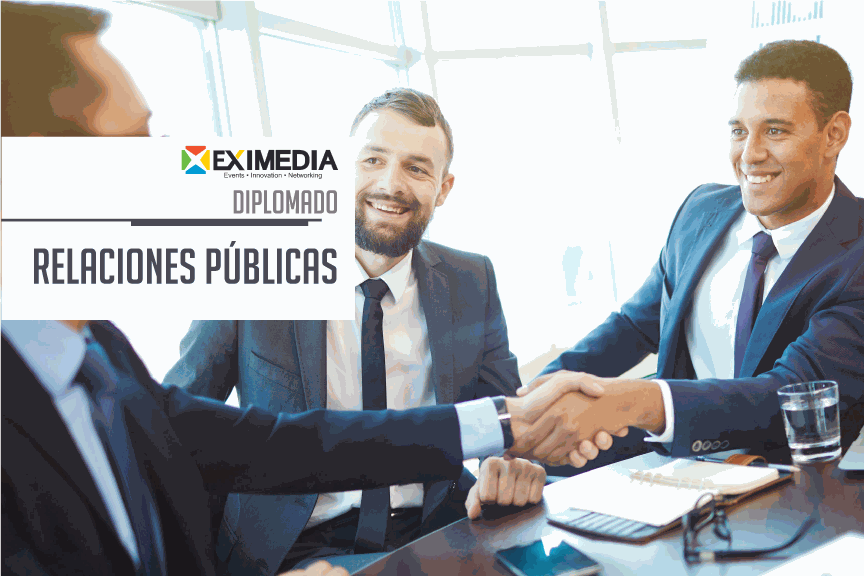 Odoo - Prueba 2 a tres columnas