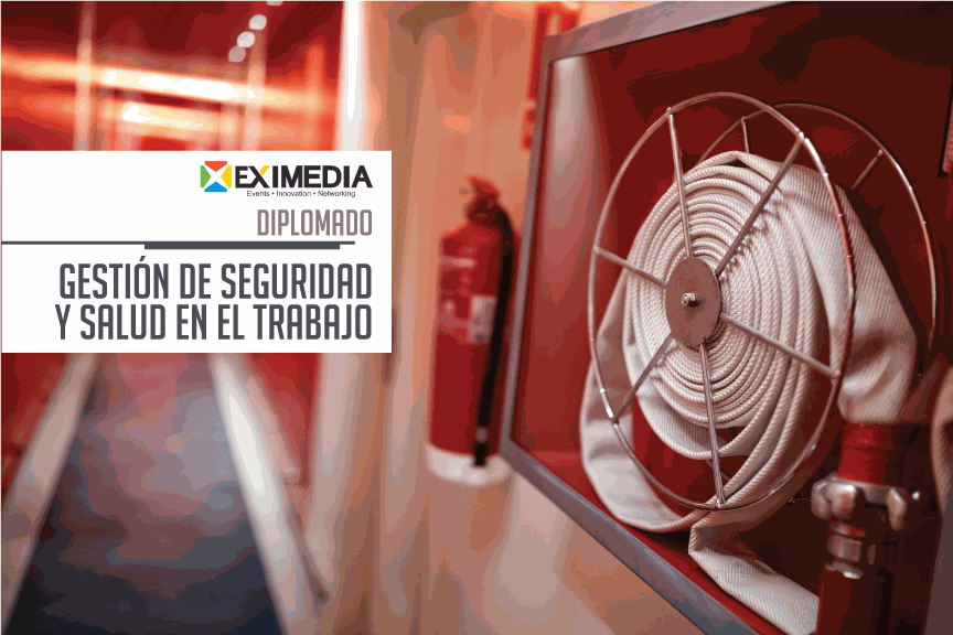 Odoo - Prueba 2 a tres columnas