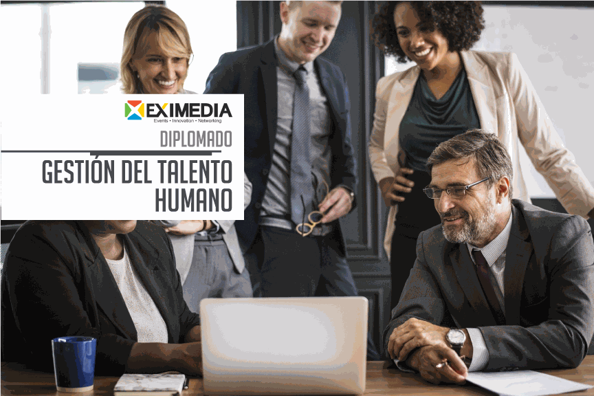 Odoo - Prueba 2 a tres columnas