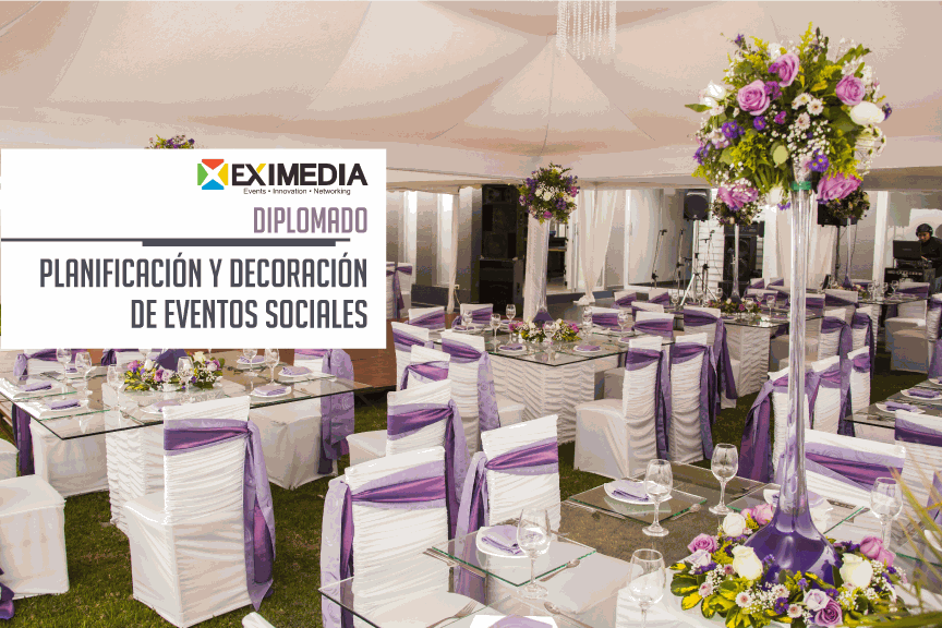 Odoo - Prueba 2 a tres columnas