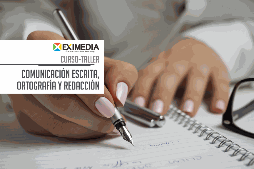 Odoo • Image and Text
