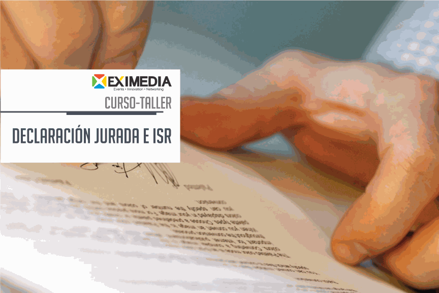 Odoo - Prueba 2 a tres columnas