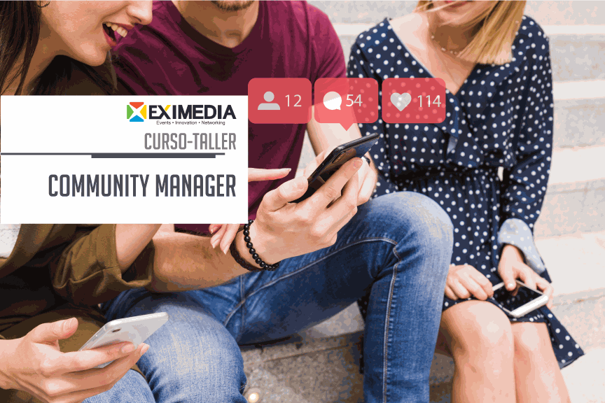 Odoo - Prueba 2 a tres columnas