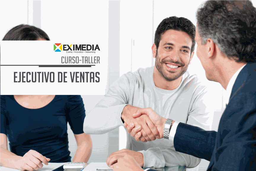 Odoo - Prueba 2 a tres columnas