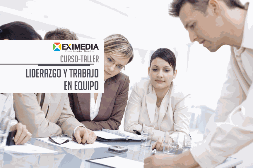 Odoo - Prueba 2 a tres columnas