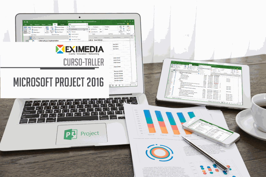 Odoo - Prueba 2 a tres columnas