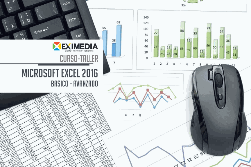 Odoo - Prueba 2 a tres columnas