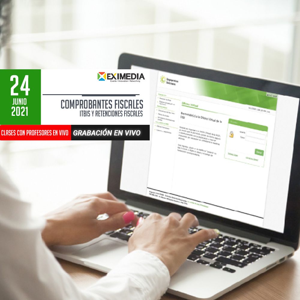 Odoo • Image and Text