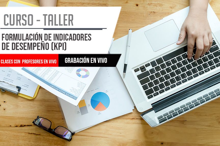 Odoo - Prueba 2 a tres columnas