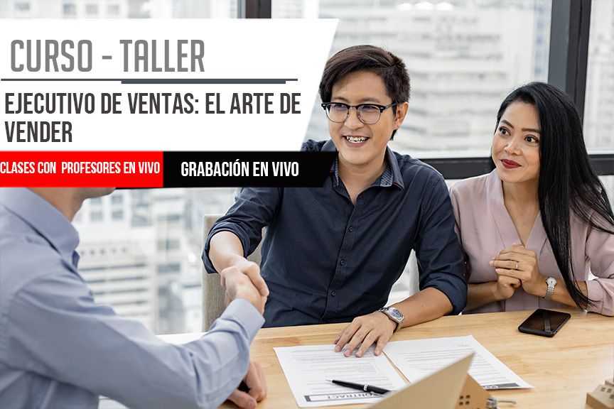Odoo - Prueba 2 a tres columnas