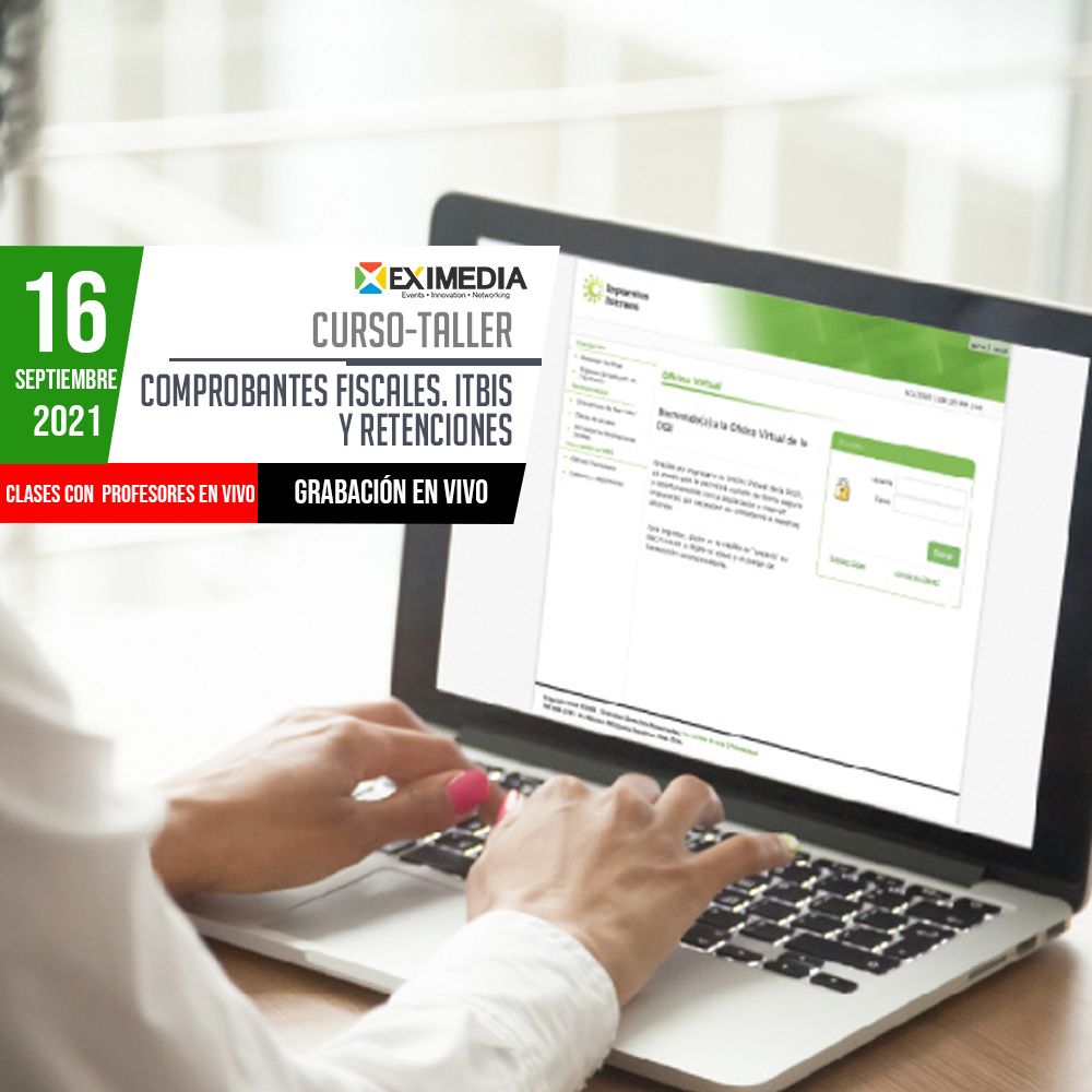 Odoo • Image and Text