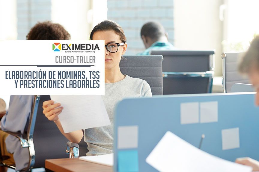 Odoo - Prueba 2 a tres columnas