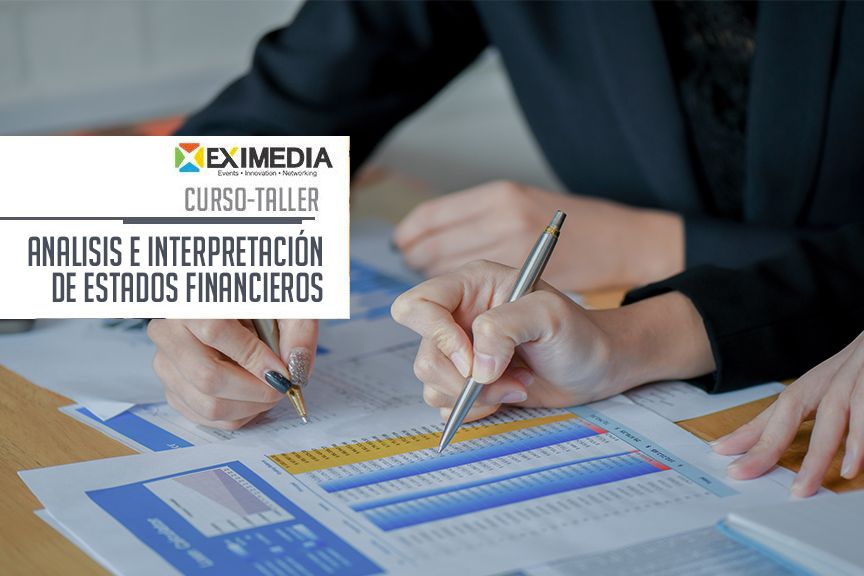 Odoo - Prueba 2 a tres columnas