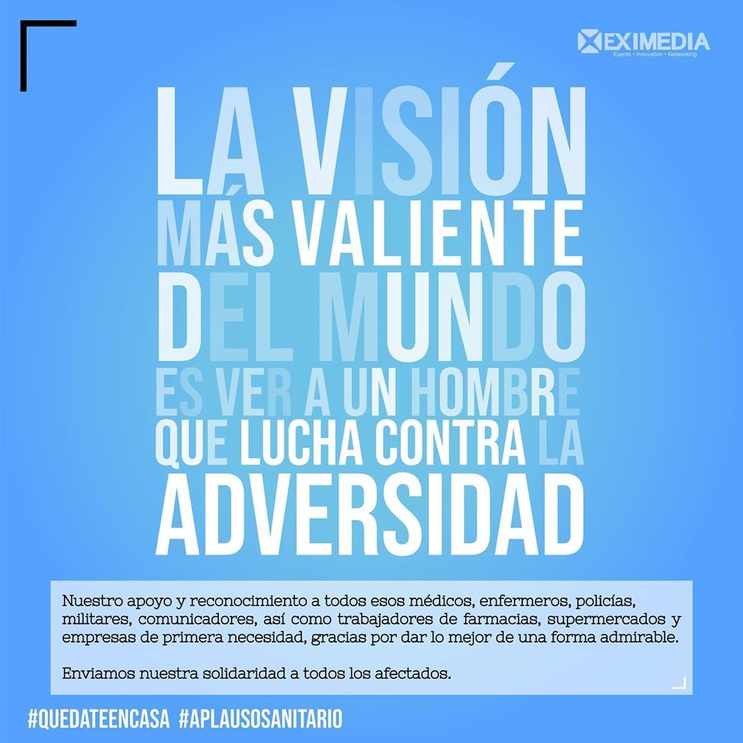 Odoo • Texto e imagen