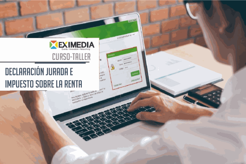 Odoo • Image and Text