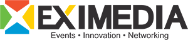 EXIMEDIA